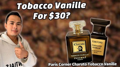 best tobacco vanille clone